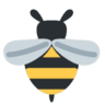 Script Bee